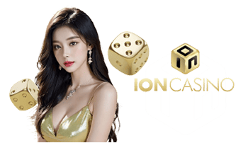 game-dinasti138