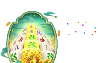 game-dinasti138