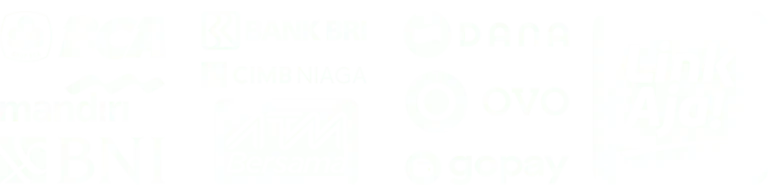 payment